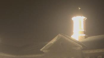 Weather camera view of Academy Of The Sacred Heart.