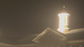 Weather camera view of Academy Of The Sacred Heart.