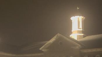 Weather camera view of Academy Of The Sacred Heart.