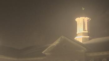 Weather camera view of Academy Of The Sacred Heart.