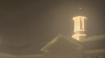 Weather camera view of Academy Of The Sacred Heart.