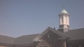 Weather camera view of Academy Of The Sacred Heart.