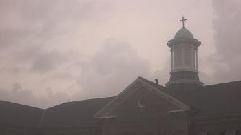 Weather camera view of Academy Of The Sacred Heart.