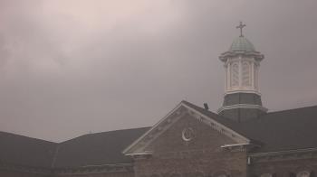Weather camera view of Academy Of The Sacred Heart.