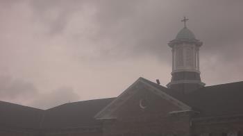 Weather camera view of Academy Of The Sacred Heart.