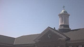 Weather camera view of Academy Of The Sacred Heart.