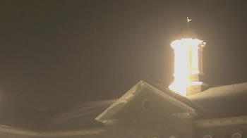 Weather camera view of Academy Of The Sacred Heart.