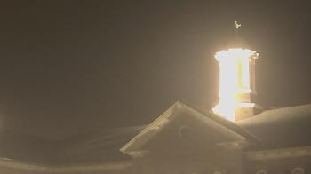 Weather camera view of Academy Of The Sacred Heart.