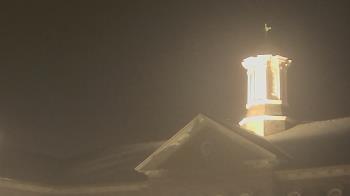 Weather camera view of Academy Of The Sacred Heart.