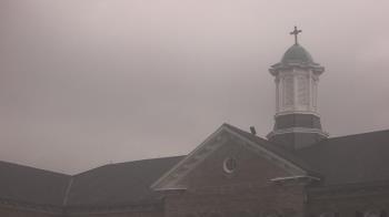 Weather camera view of Academy Of The Sacred Heart.