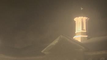 Weather camera view of Academy Of The Sacred Heart.