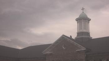 Weather camera view of Academy Of The Sacred Heart.