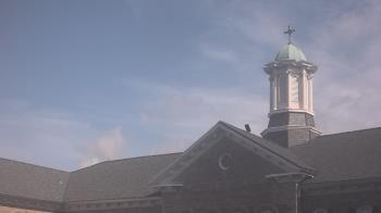 Weather camera view of Academy Of The Sacred Heart.