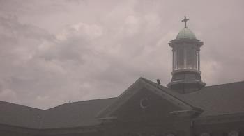 Weather camera view of Academy Of The Sacred Heart.