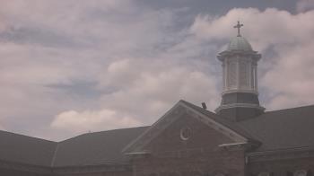 Weather camera view of Academy Of The Sacred Heart.