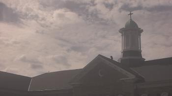 Weather camera view of Academy Of The Sacred Heart.