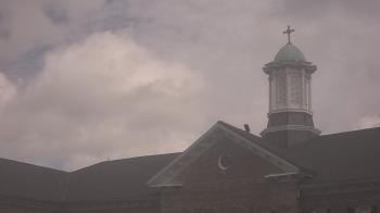 Weather camera view of Academy Of The Sacred Heart.