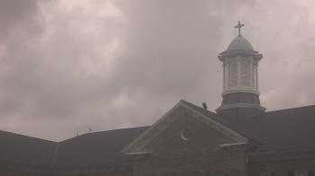 Weather camera view of Academy Of The Sacred Heart.