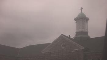 Weather camera view of Academy Of The Sacred Heart.