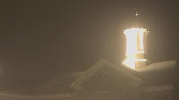 Weather camera view of Academy Of The Sacred Heart.