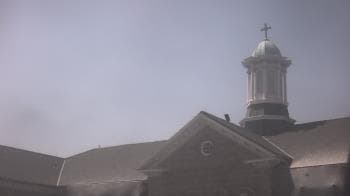 Weather camera view of Academy Of The Sacred Heart.