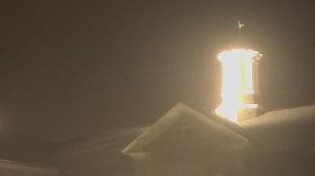 Weather camera view of Academy Of The Sacred Heart.