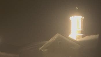Weather camera view of Academy Of The Sacred Heart.