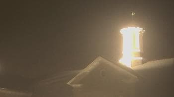 Weather camera view of Academy Of The Sacred Heart.