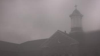 Weather camera view of Academy Of The Sacred Heart.