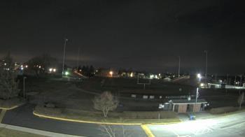 Weather camera view of Conewago Valley School District.