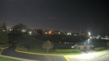 Weather camera view of Conewago Valley School District.