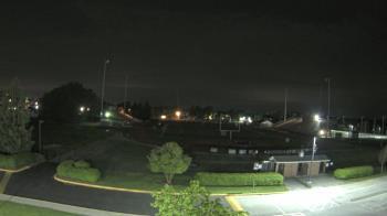 Weather camera view of Conewago Valley School District.