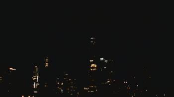 Weather camera view of Rodeph Sholom Day School.