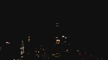 Weather camera view of Rodeph Sholom Day School.