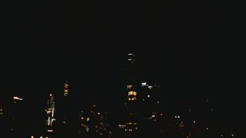 Weather camera view of Rodeph Sholom Day School.