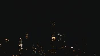 Weather camera view of Rodeph Sholom Day School.