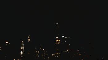 Weather camera view of Rodeph Sholom Day School.