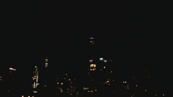 Weather camera view of Rodeph Sholom Day School.