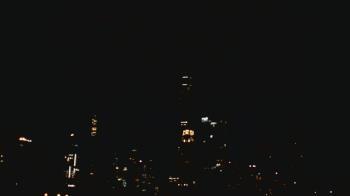 Weather camera view of Rodeph Sholom Day School.