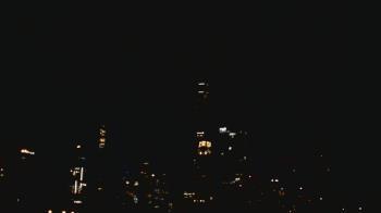 Weather camera view of Rodeph Sholom Day School.