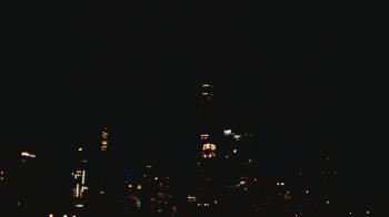 Weather camera view of Rodeph Sholom Day School.