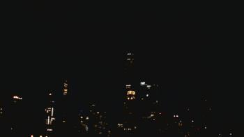 Weather camera view of Rodeph Sholom Day School.