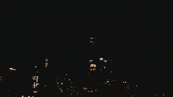 Weather camera view of Rodeph Sholom Day School.