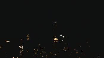 Weather camera view of Rodeph Sholom Day School.