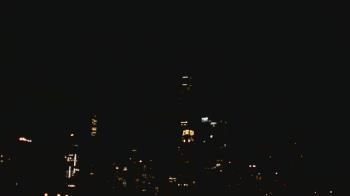 Weather camera view of Rodeph Sholom Day School.