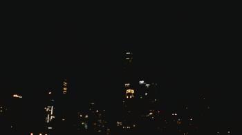 Weather camera view of Rodeph Sholom Day School.