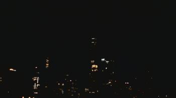 Weather camera view of Rodeph Sholom Day School.