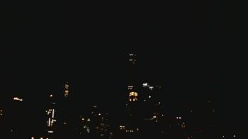 Weather camera view of Rodeph Sholom Day School.