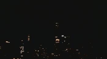 Weather camera view of Rodeph Sholom Day School.