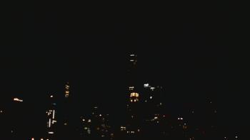 Weather camera view of Rodeph Sholom Day School.